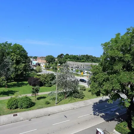 Vista Verde *