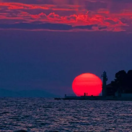 Vista Verde * Zadar