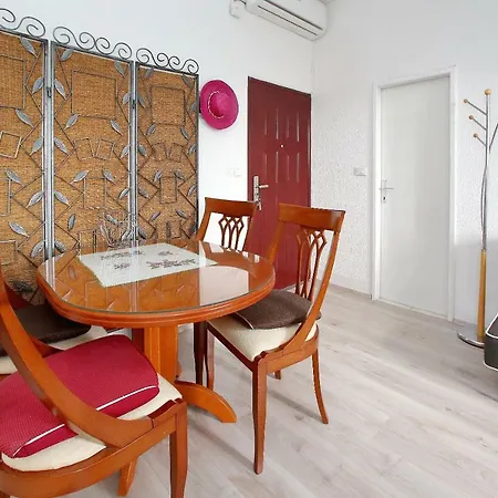 Apartamento Vista Verde
