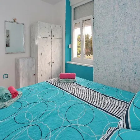 Apartamento Vista Verde