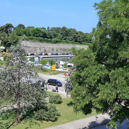 Apartamento Vista Verde