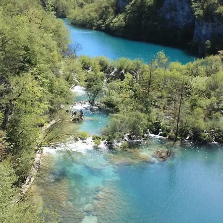 Vista Verde * Zadar